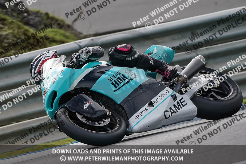 estoril;event digital images;motorbikes;no limits;peter wileman photography;portugal;trackday;trackday digital images